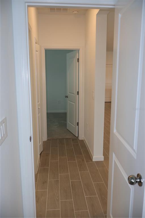 Building Photo - 3260 NE 40th Ln