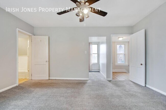 Building Photo - 138 Weimar St