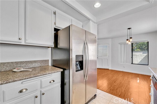 Building Photo - 5422 Chippewa Ct
