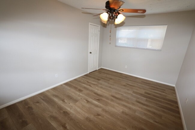 Building Photo - 6223 Autumn Forest Dr