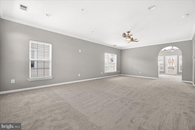 Building Photo - 1811b Wheyfield Dr