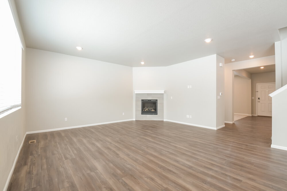 Building Photo - 9226 Rifle St