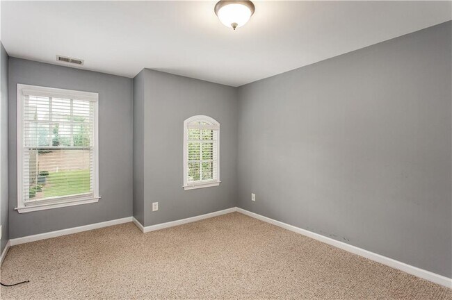 Building Photo - 1345 Winshire Cove