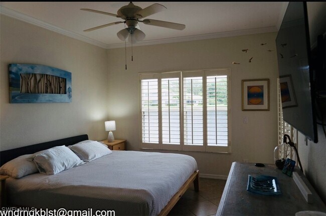 Building Photo - 268 Emerald Bay Cir