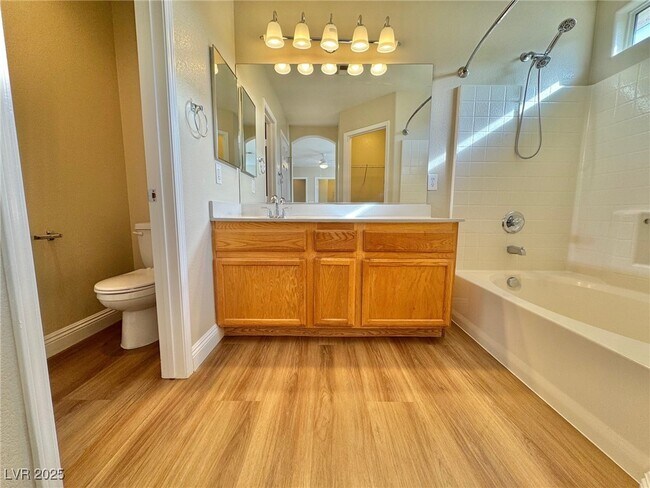 Building Photo - 10992 Scotch Rose St