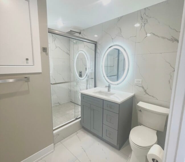 Building Photo - 26073 W Grand Ave