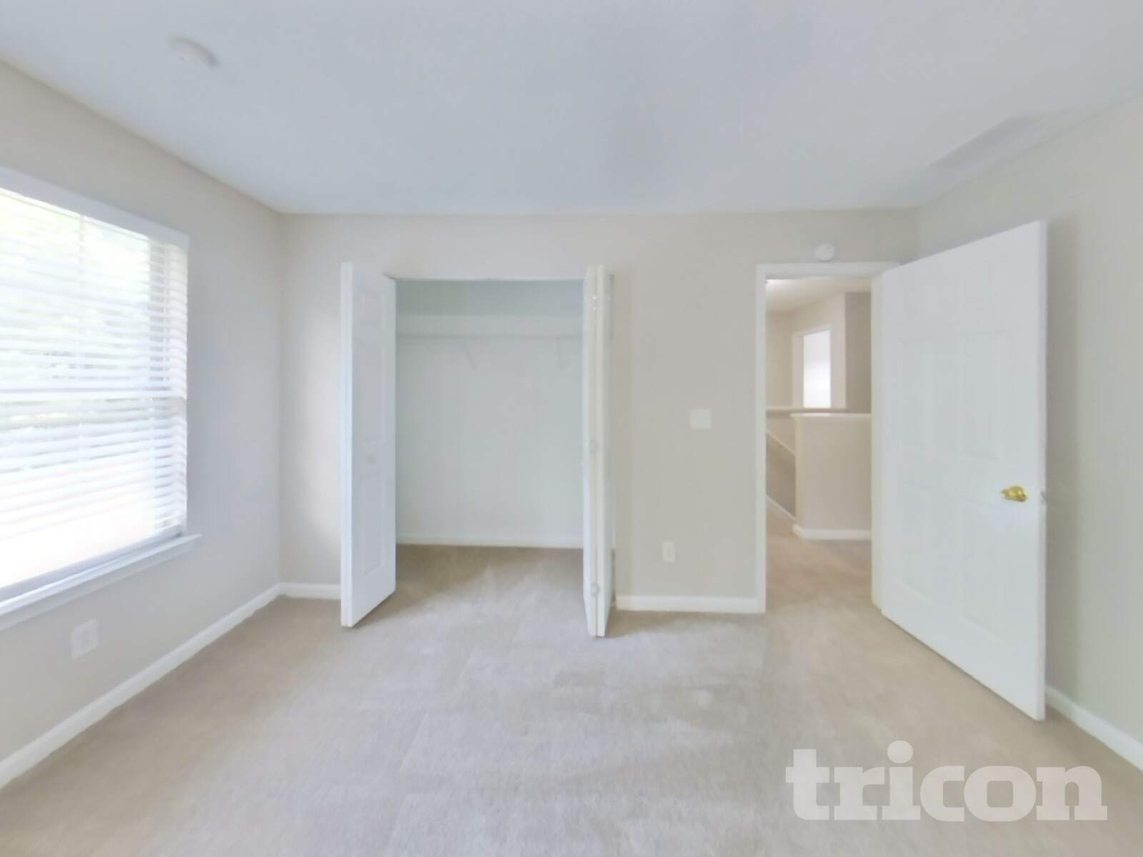 Building Photo - 2955 Pebble Creek Ln