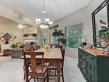 Building Photo - 1849 Ocean Village Dr