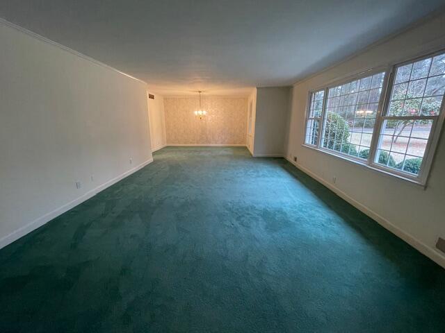 Building Photo - 1527 Alpine Dr