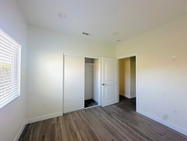 Building Photo - 17122 Santa Lucia St