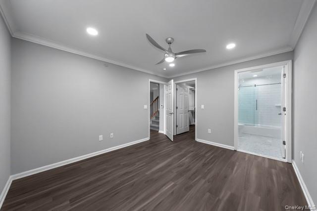 Building Photo - 1 Charles Pond Dr