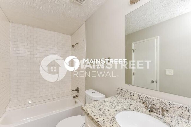 Building Photo - 3 Bedroom Pet-Friendly Home in Decatur, GA...