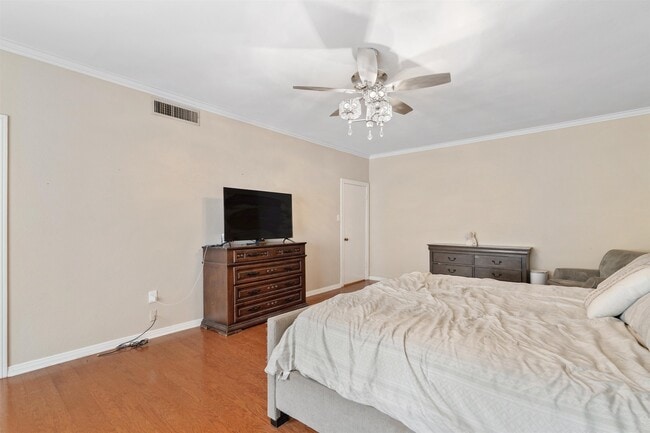 Building Photo - 817 Griner St