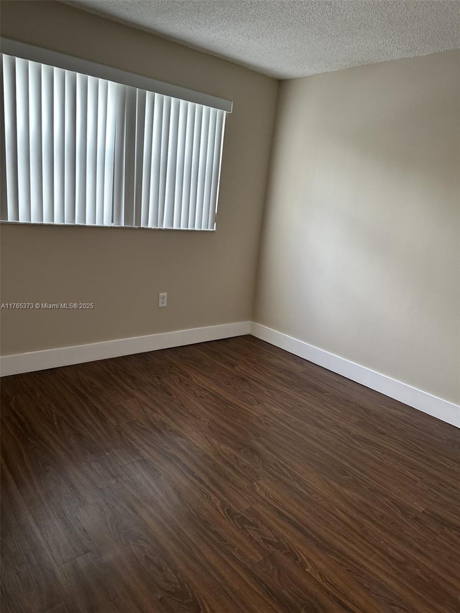 SO FLO Real Estate Group 9783 Nob Hill Ct # 9783 SUNRISE, F - 9783 Nob Hill Ct