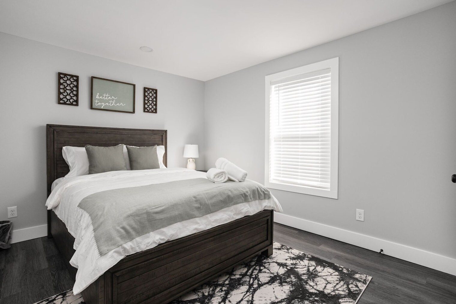 Building Photo - 2834 N Washington Blvd