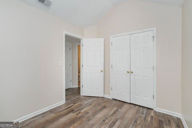 Building Photo - 3712 Salem Chapel Dr
