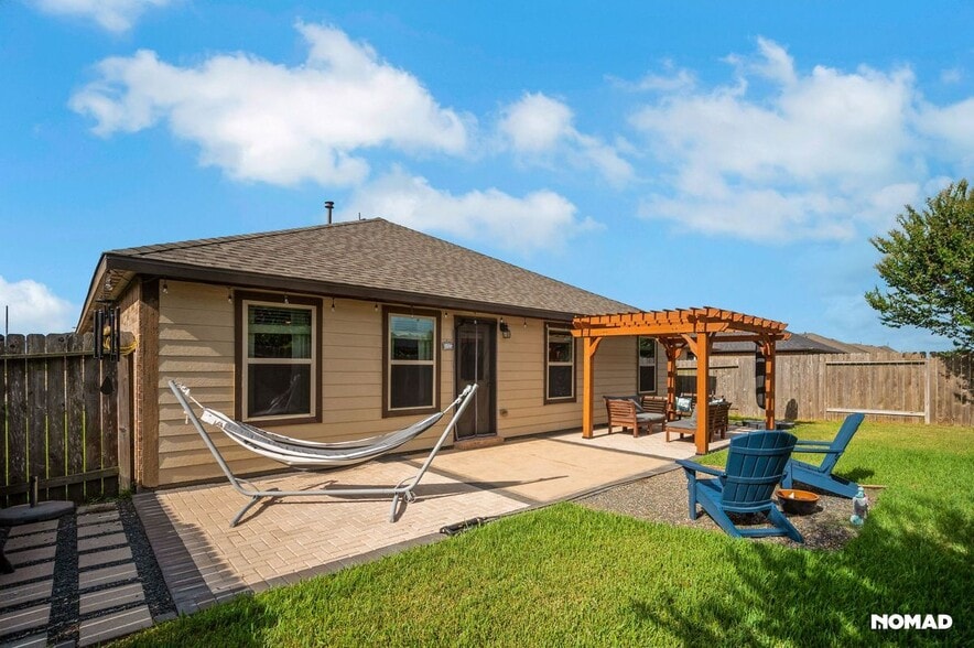 Building Photo - 28706 Innes Park Pl