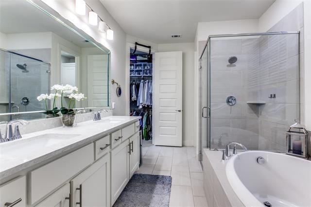 Building Photo - 8209 Laflin Ln