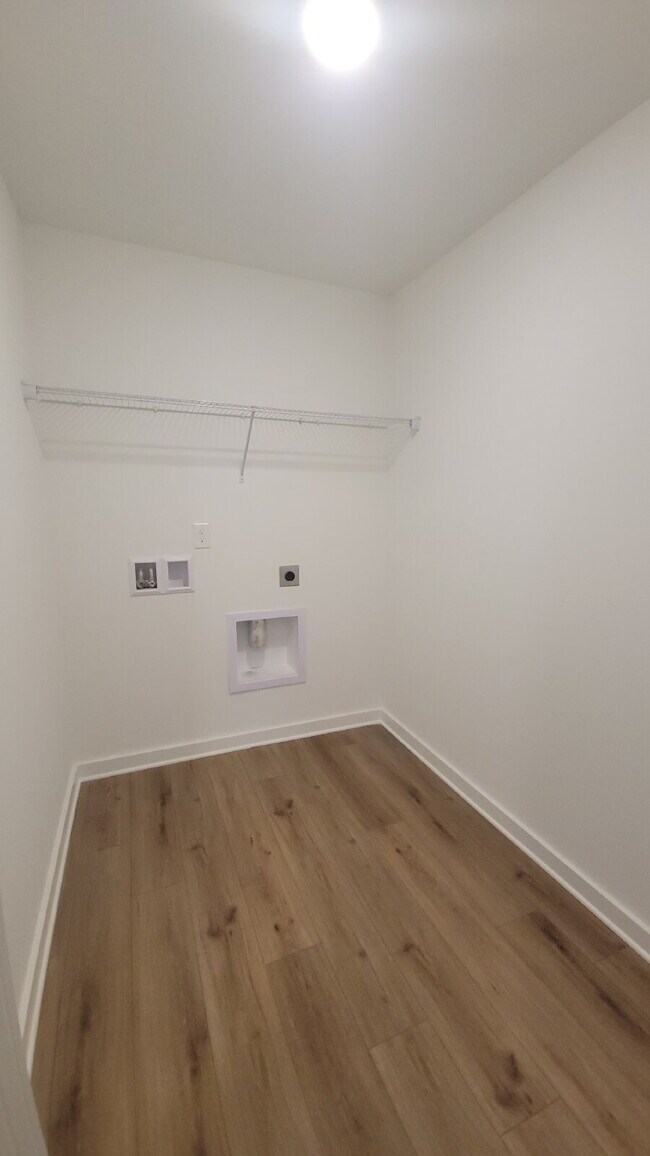 Building Photo - Section 8 Welcome, New Build!!!  "Charming Huntsville Home: 3-Bedroom, 2.5-Bath Gem with Granite ...