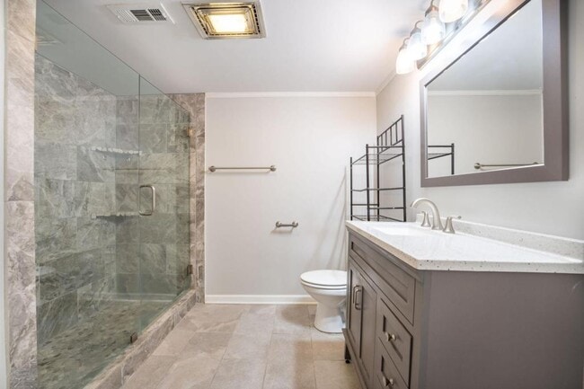 Building Photo - 1745 Jack Warner Pkwy