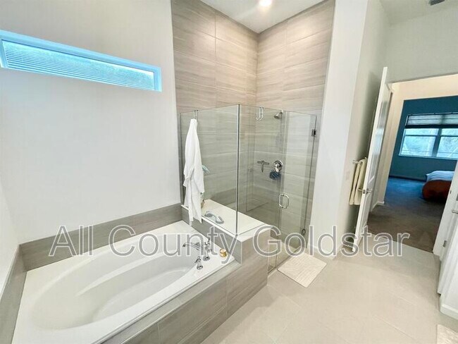 Building Photo - 29248 Coral Harbour Dr