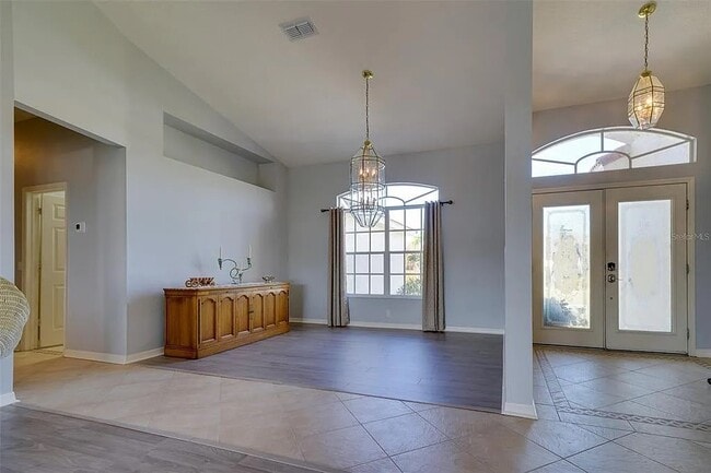 Building Photo - 802 Eagle Ln