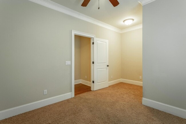 Building Photo - 7448 Miss Madison Way