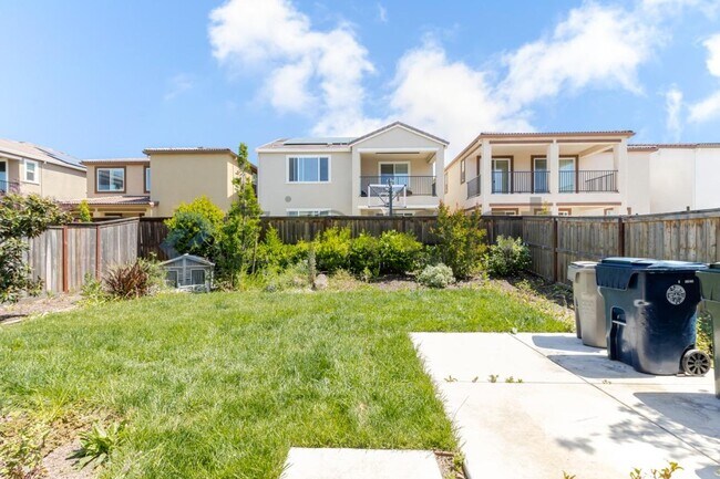 Building Photo - 5824 Highport Dr