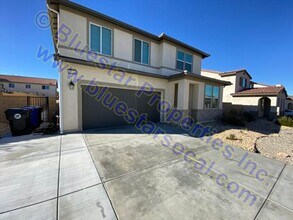 Building Photo - Just listed 5 bedroom in Victorville