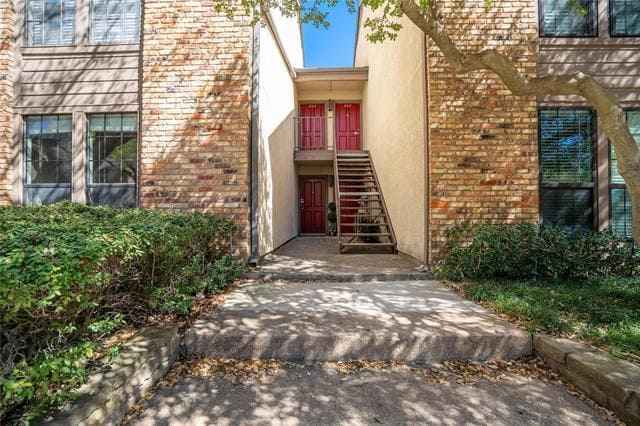 Building Photo - 15221 Berry Trail