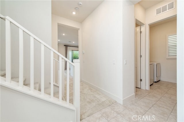 Building Photo - 31983 Paseo Bridal