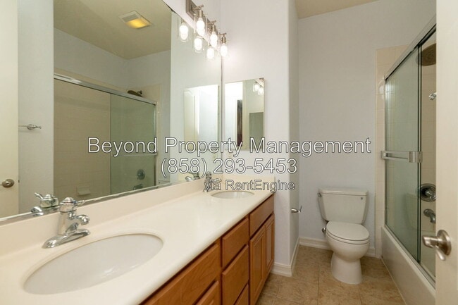 Building Photo - 7735 Via Rico