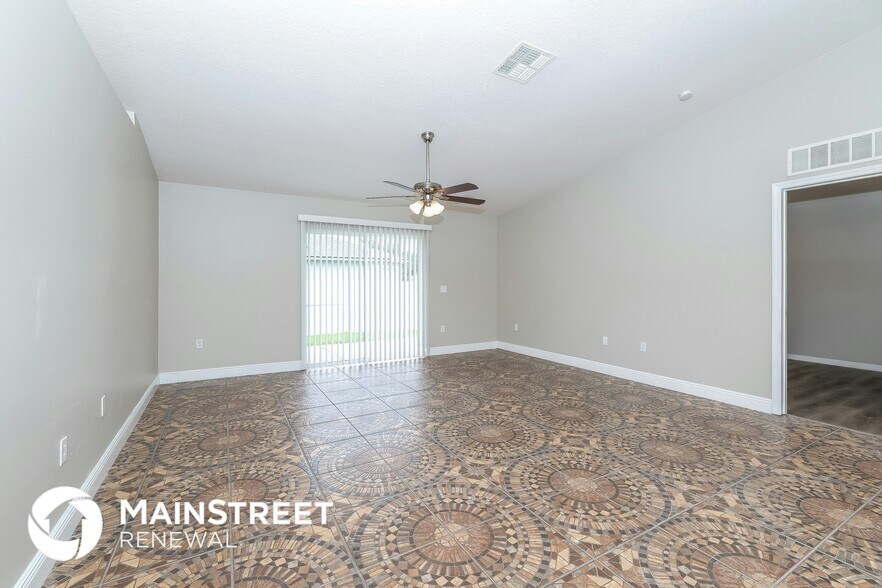 Building Photo - 480 Columbia Ct