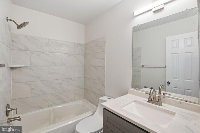 Building Photo - 10718 Kitchener Ct