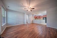Building Photo - 953 E Summerfield Glen Cir