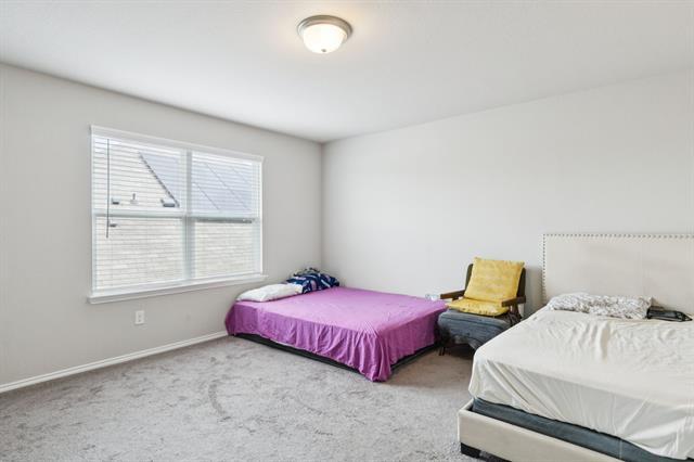 Building Photo - 8982 Delway Dr