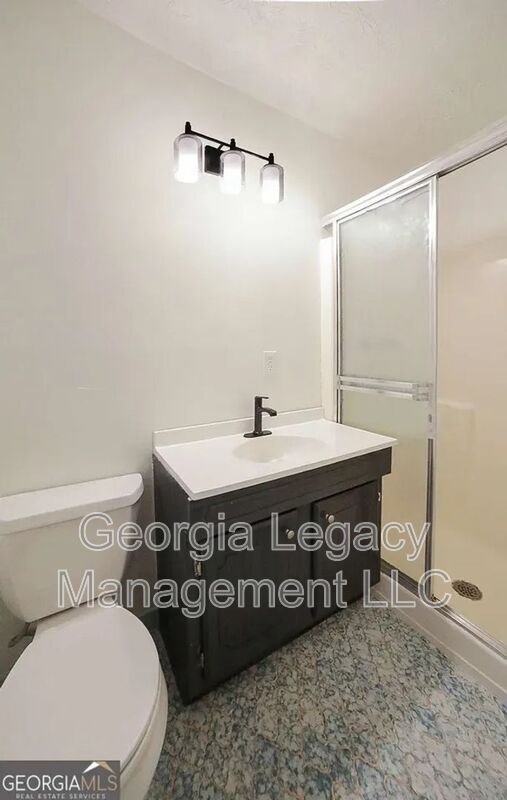 Building Photo - 325 Segrest Cir