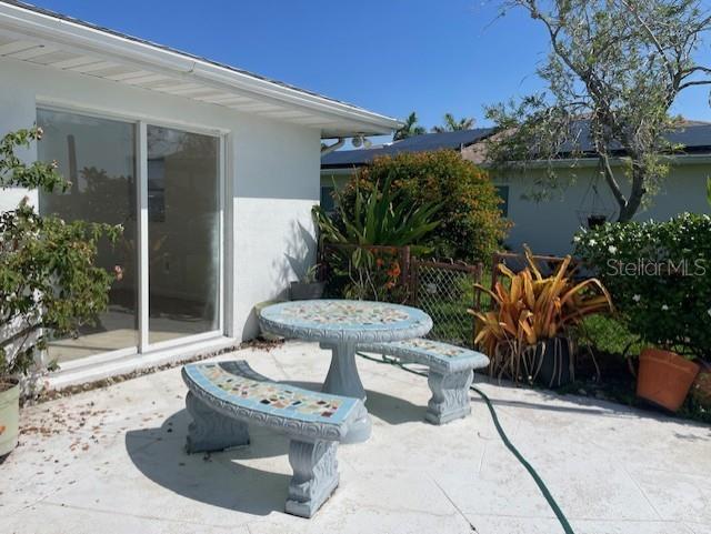 Building Photo - 1708 Claw Ct