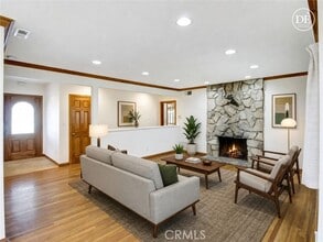 Building Photo - 28733 Enrose Ave