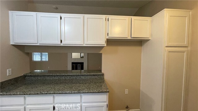 Building Photo - 1328 E Pennsylvania Ave