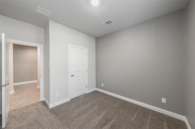 Building Photo - 128 Windmill Dr