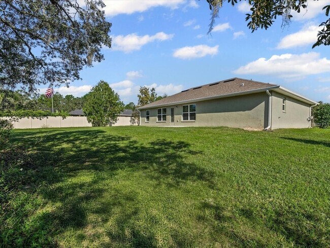 Building Photo - 12498 Stevie Marie Ct