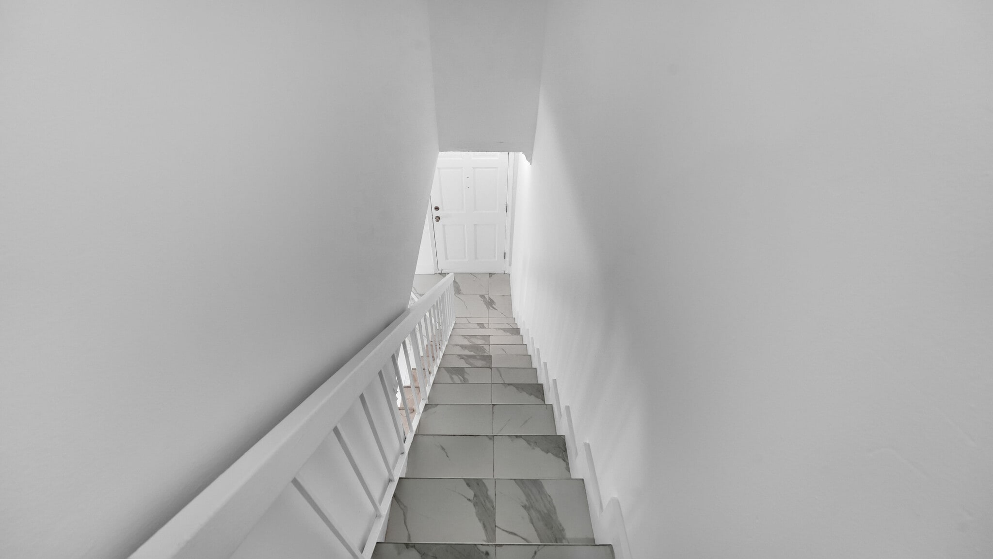 Building Photo - 1917 SW 107th Ave