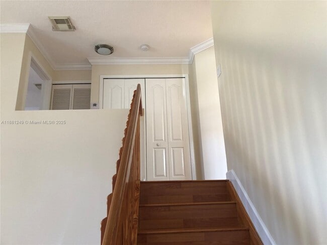 Building Photo - 12912 SW 50th St