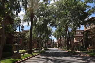 Building Photo - Beautiful Pavilions Condo! (new interior pictures coming soon!)