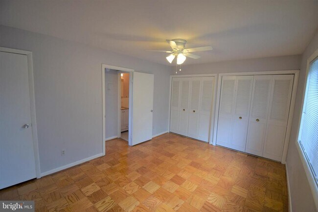 Building Photo - 4373 Cherry Hill Rd