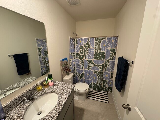 Building Photo - 641 Preston Cv Dr