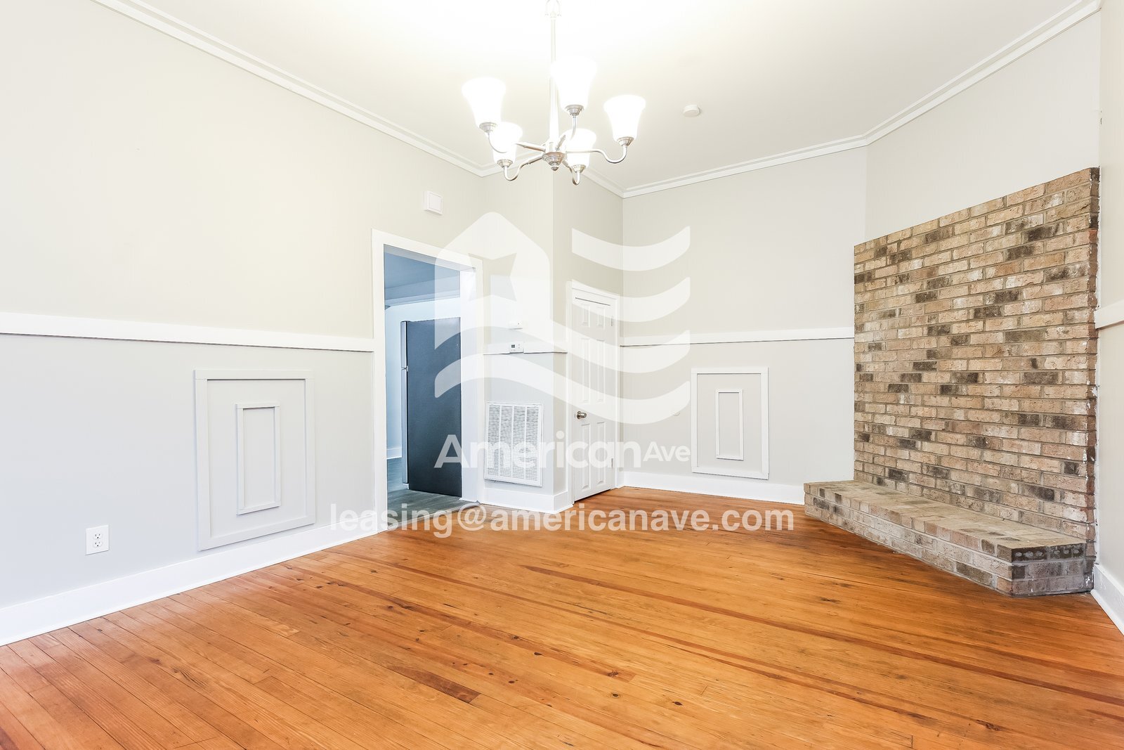 Building Photo - 605 W 7th Ave