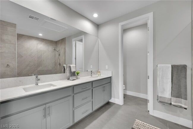 Building Photo - 21 Via Di Vita