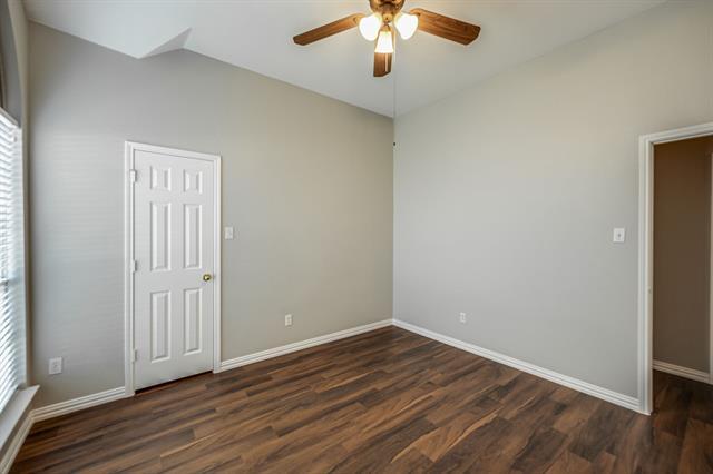 Building Photo - 5704 Big River Dr